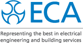 ECA member